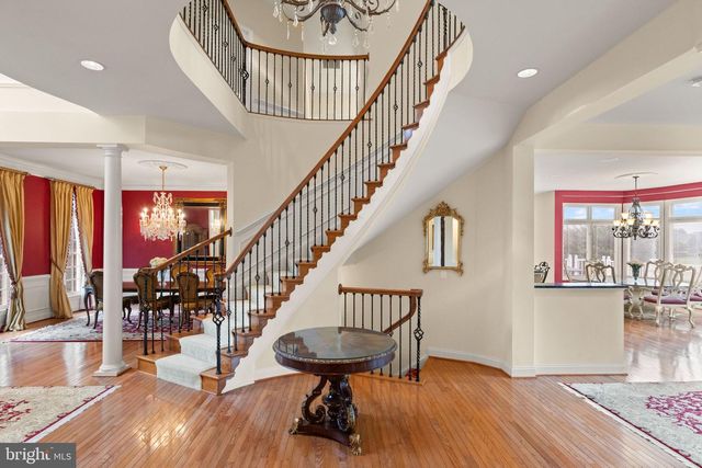 43515 BUTLER PL, Leesburg, VA 20176