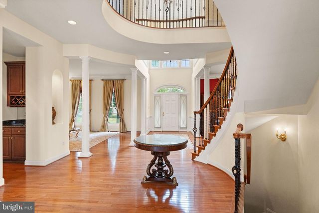 43515 BUTLER PL, Leesburg, VA 20176
