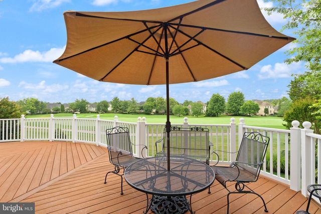 43515 BUTLER PL, Leesburg, VA 20176
