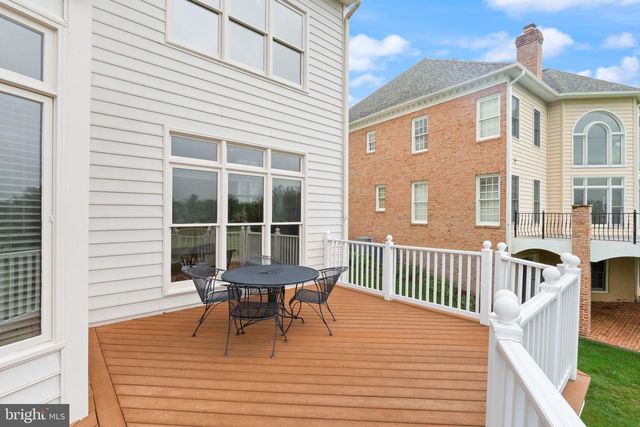 43515 BUTLER PL, Leesburg, VA 20176