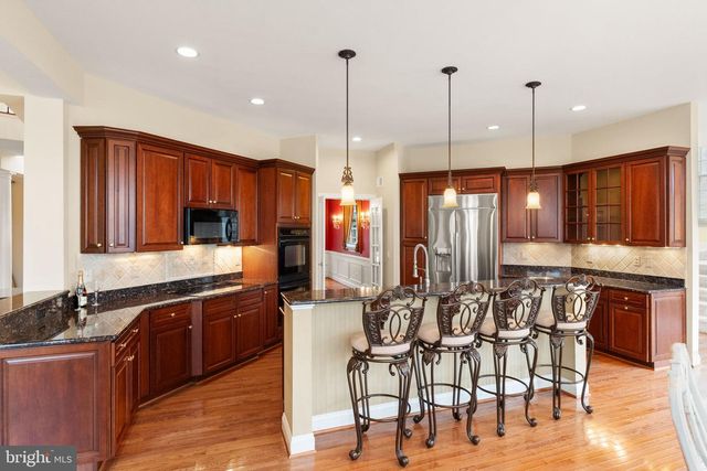 43515 BUTLER PL, Leesburg, VA 20176