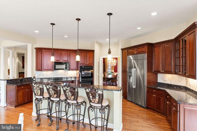 43515 BUTLER PL, Leesburg, VA 20176