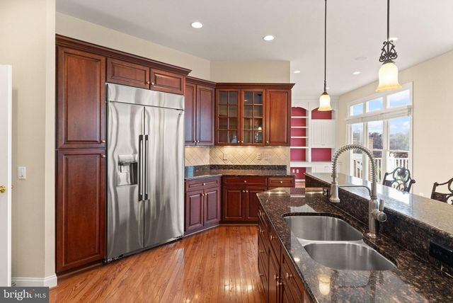 43515 BUTLER PL, Leesburg, VA 20176