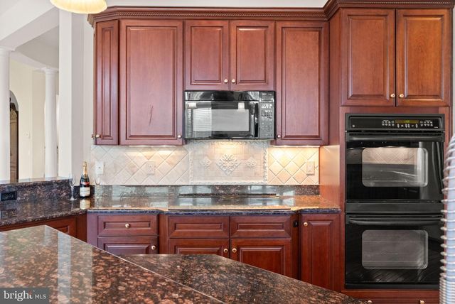 43515 BUTLER PL, Leesburg, VA 20176