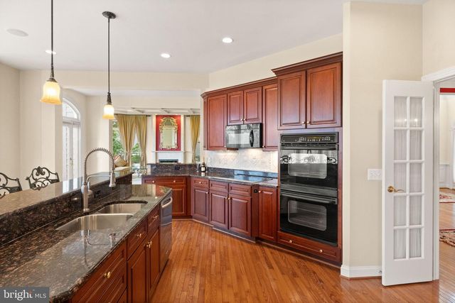 43515 BUTLER PL, Leesburg, VA 20176