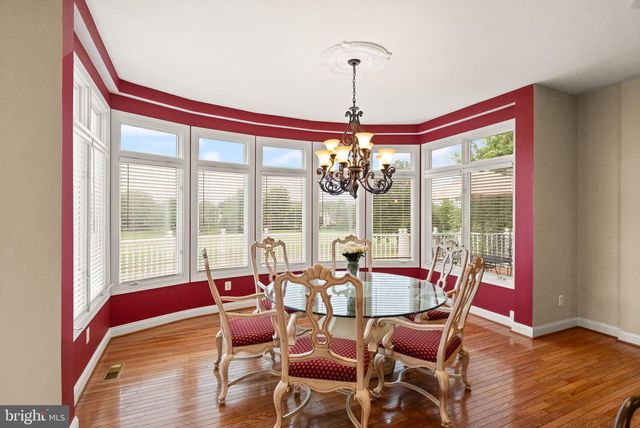 43515 BUTLER PL, Leesburg, VA 20176