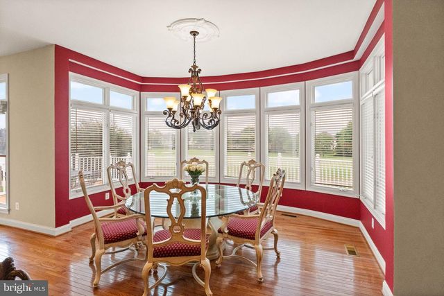 43515 BUTLER PL, Leesburg, VA 20176