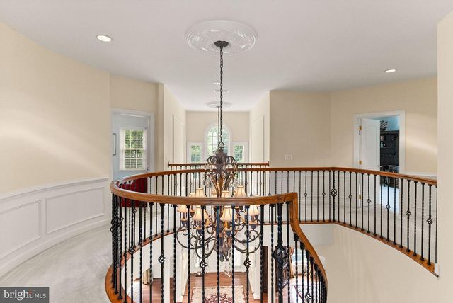 43515 BUTLER PL, Leesburg, VA 20176