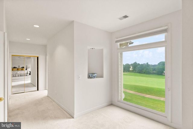 43515 BUTLER PL, Leesburg, VA 20176