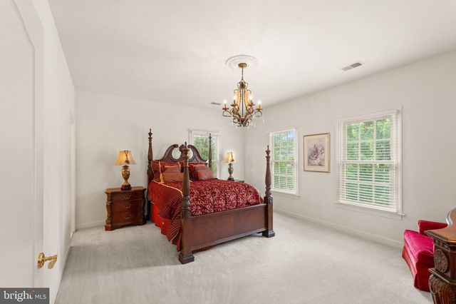 43515 BUTLER PL, Leesburg, VA 20176
