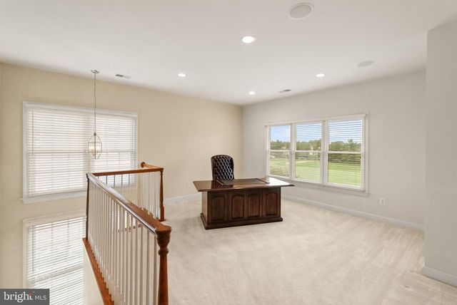 43515 BUTLER PL, Leesburg, VA 20176