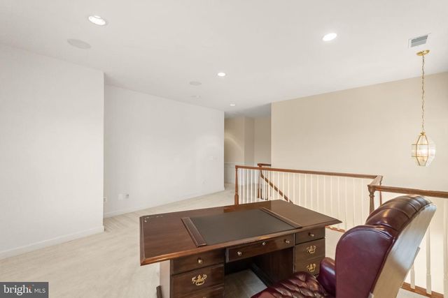43515 BUTLER PL, Leesburg, VA 20176