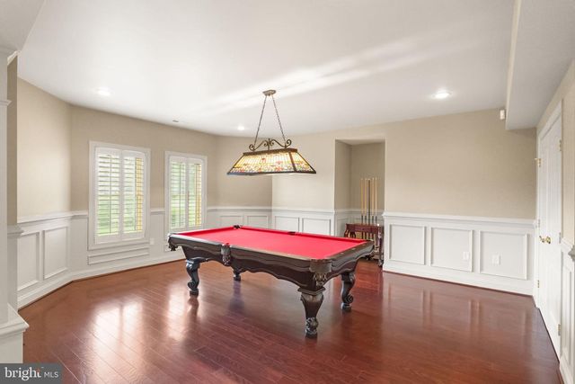 43515 BUTLER PL, Leesburg, VA 20176