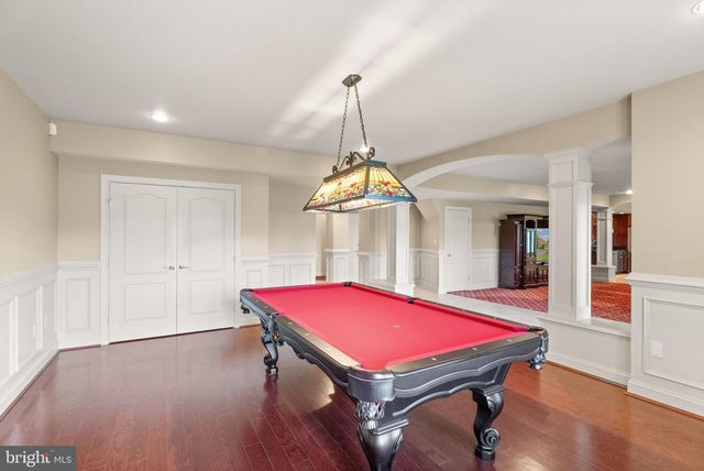 43515 BUTLER PL, Leesburg, VA 20176