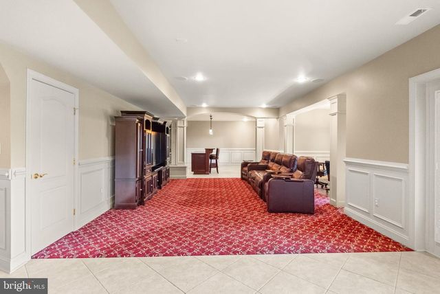43515 BUTLER PL, Leesburg, VA 20176