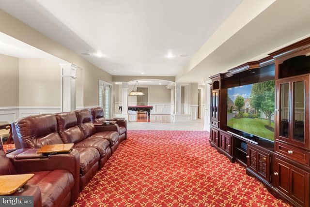 43515 BUTLER PL, Leesburg, VA 20176