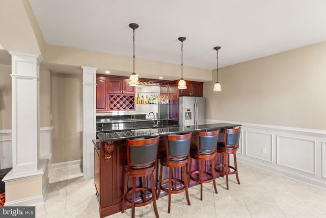 43515 BUTLER PL, Leesburg, VA 20176