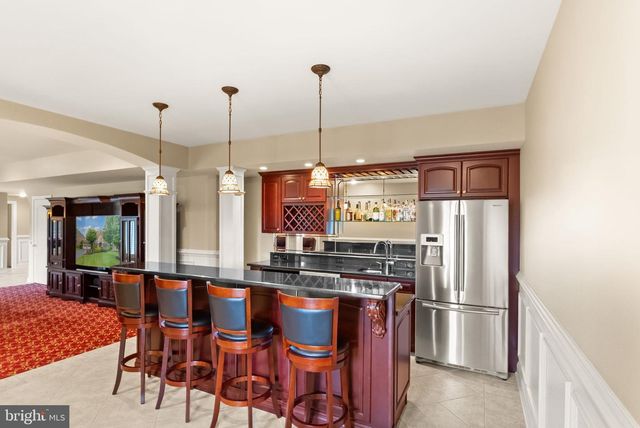 43515 BUTLER PL, Leesburg, VA 20176