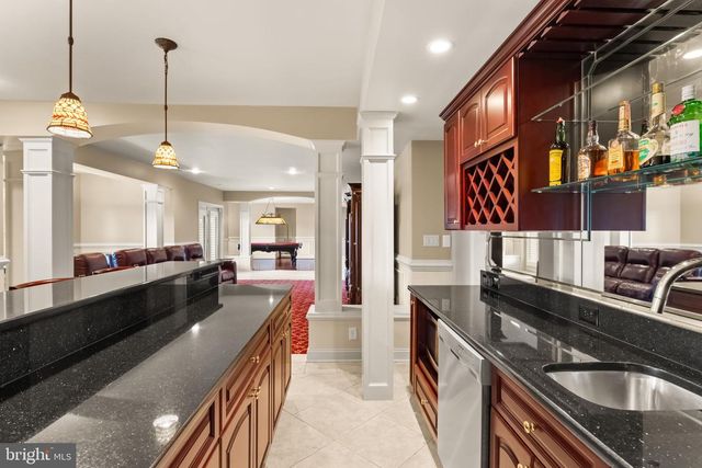 43515 BUTLER PL, Leesburg, VA 20176