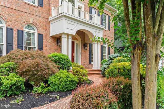 43515 BUTLER PL, Leesburg, VA 20176