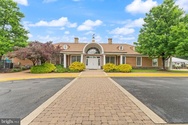 43515 BUTLER PL, Leesburg, VA 20176