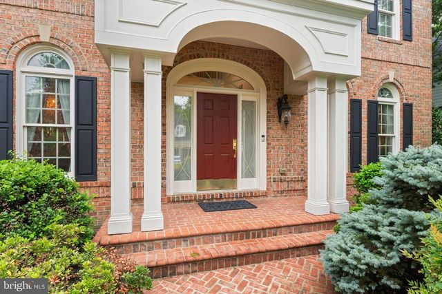 43515 BUTLER PL, Leesburg, VA 20176