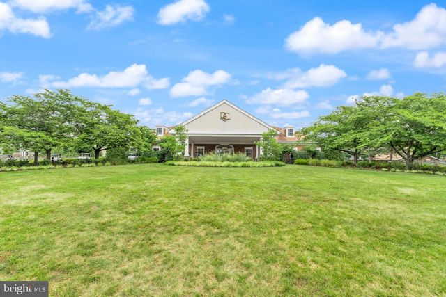 43515 BUTLER PL, Leesburg, VA 20176