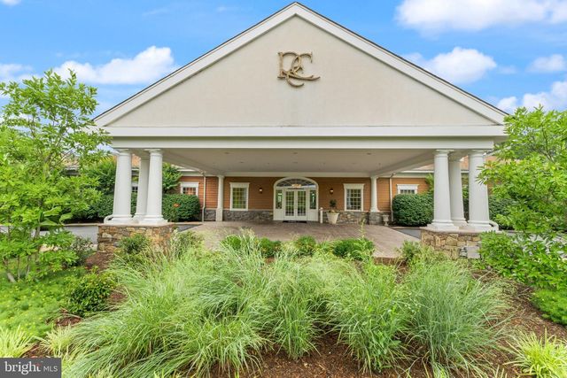 43515 BUTLER PL, Leesburg, VA 20176