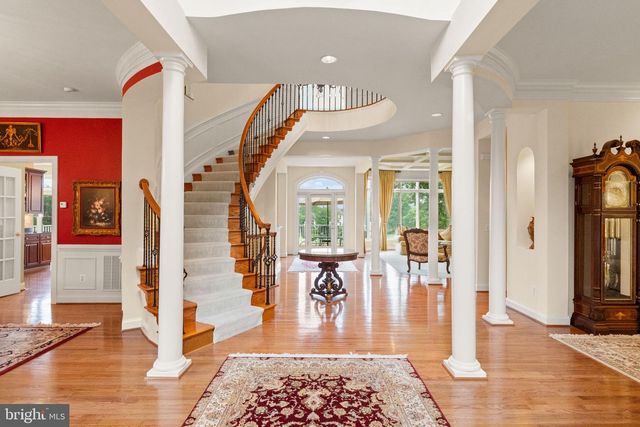 43515 BUTLER PL, Leesburg, VA 20176