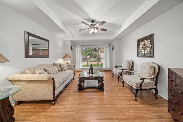 11515 Socorro Lane, Tomball, TX 77377