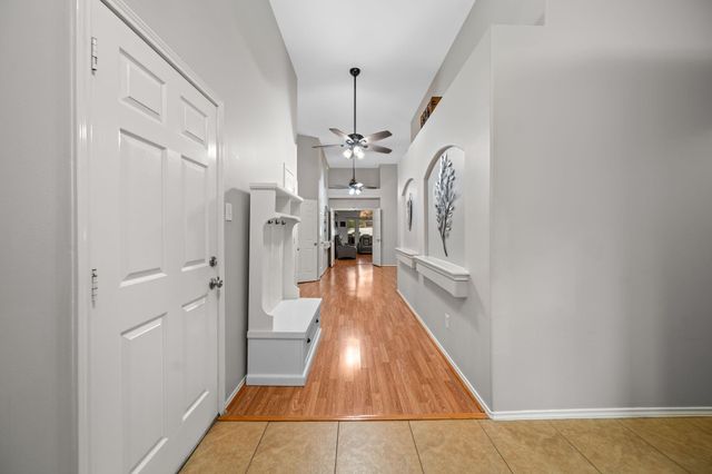 11515 Socorro Lane, Tomball, TX 77377