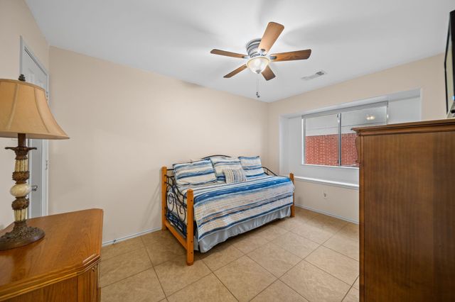 11515 Socorro Lane, Tomball, TX 77377