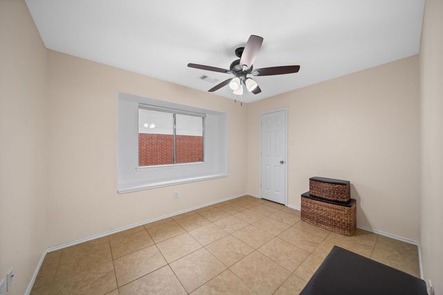 11515 Socorro Lane, Tomball, TX 77377