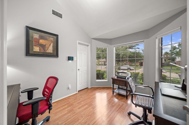 11515 Socorro Lane, Tomball, TX 77377