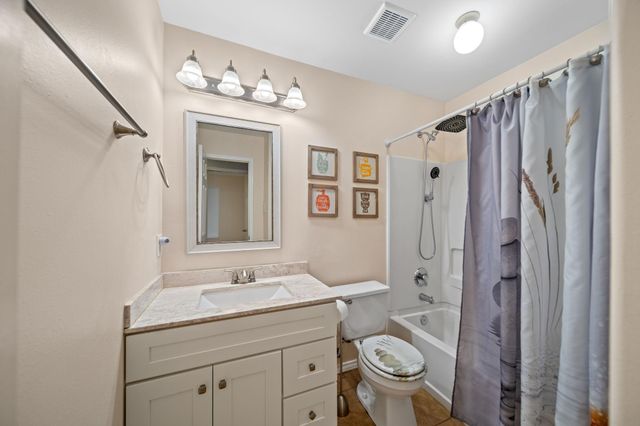 11515 Socorro Lane, Tomball, TX 77377