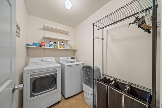 11515 Socorro Lane, Tomball, TX 77377