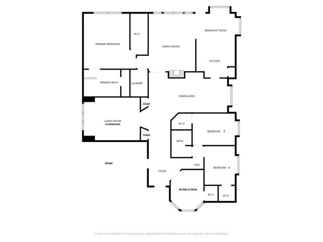 11515 Socorro Lane, Tomball, TX 77377