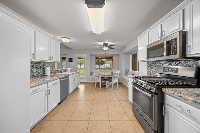 11515 Socorro Lane, Tomball, TX 77377