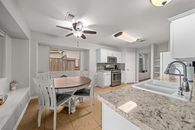 11515 Socorro Lane, Tomball, TX 77377