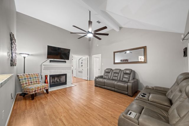 11515 Socorro Lane, Tomball, TX 77377