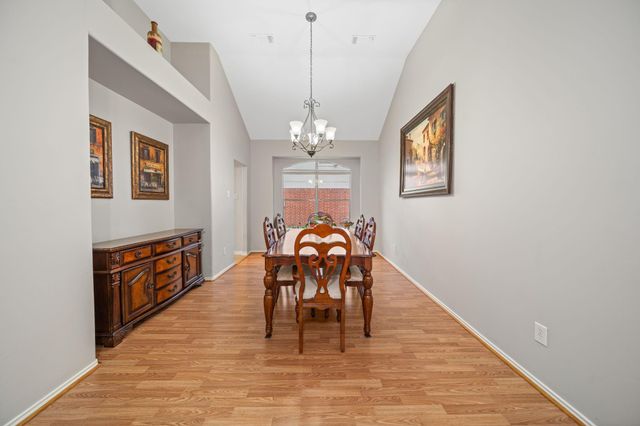 11515 Socorro Lane, Tomball, TX 77377