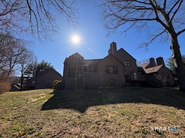 10 Juniper Circle 10, Monroe, CT 06468