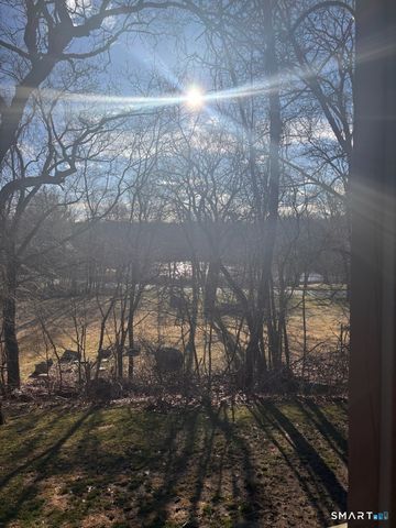 10 Juniper Circle 10, Monroe, CT 06468