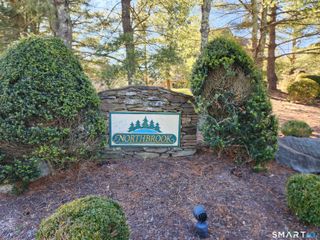 10 Juniper Circle 10, Monroe, CT 06468