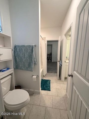 603 Gianna Drive, Clayton, NC 27527