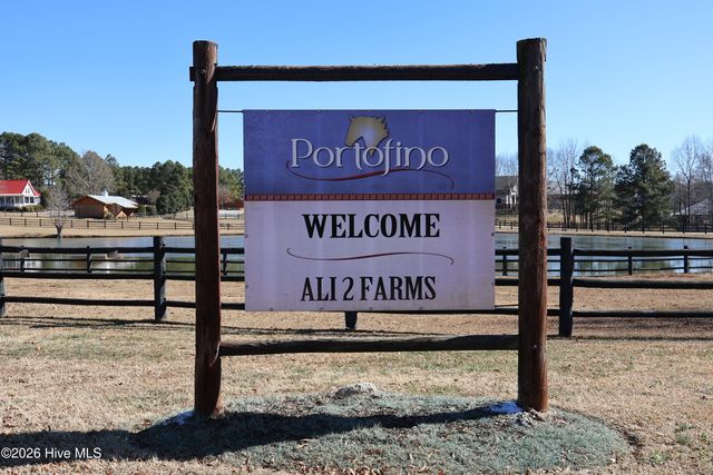 603 Gianna Drive, Clayton, NC 27527