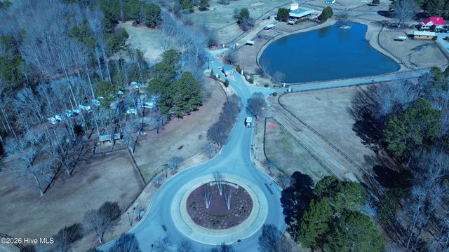 603 Gianna Drive, Clayton, NC 27527