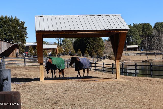 603 Gianna Drive, Clayton, NC 27527