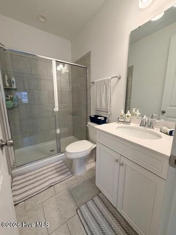 603 Gianna Drive, Clayton, NC 27527