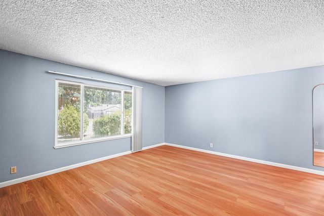924 Regatta Dr, Sacramento, CA 95833